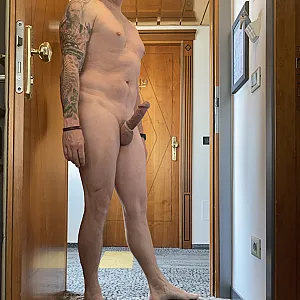in the hotel gallery image