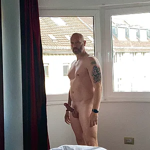 in the hotel gallery image