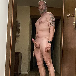 in the hotel gallery image
