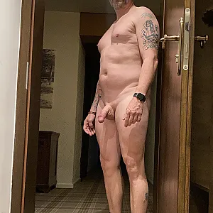 in the hotel gallery image