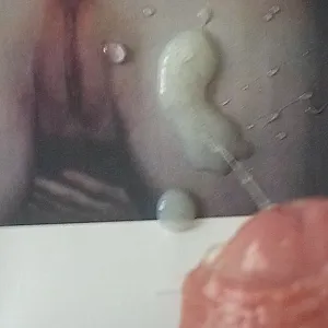 Sex macht zu zweit erst richtig spaß Galeriebild