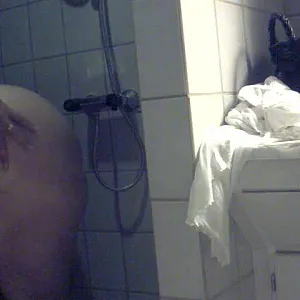 First image of andedalm's Gallery - naughty wife