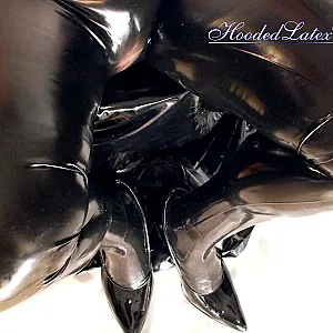 Latexleggins gallery image