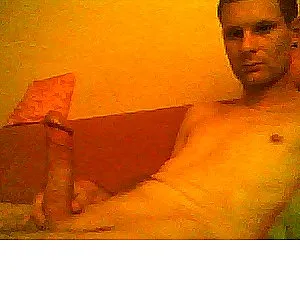 First image of geilerschwanz27's Gallery - My cock