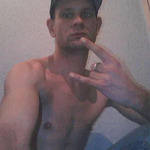 My cock gallery image