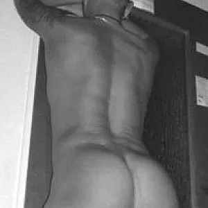 horny gallery image