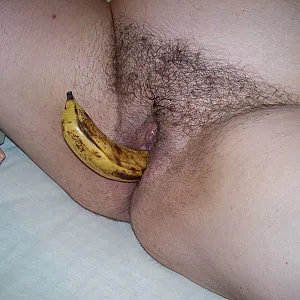 Anja Galeriebild