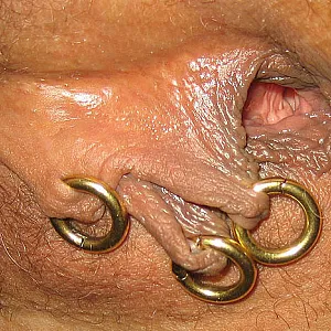 piercings gallery image