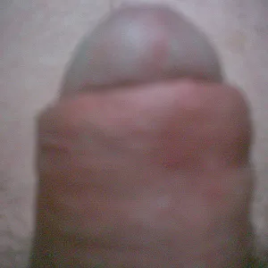 my cock gallery image