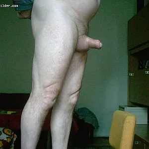 my cock gallery image