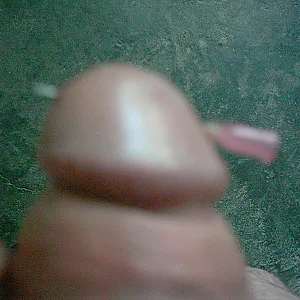 my cock gallery image