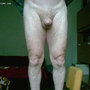 my cock gallery image