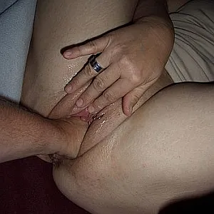 It makes fun gallery image