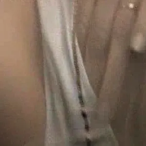 Meine Nylonfotze Galeriebild