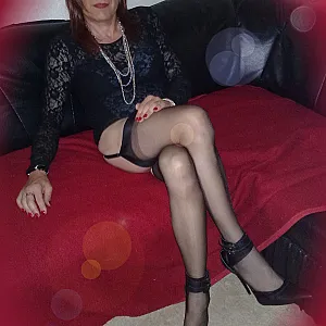 claudya Galeriebild