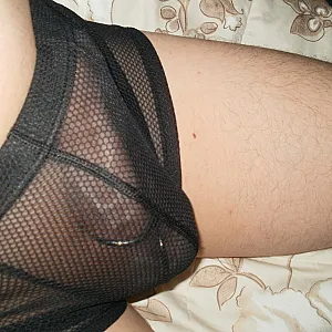 Different pictures 2 gallery image