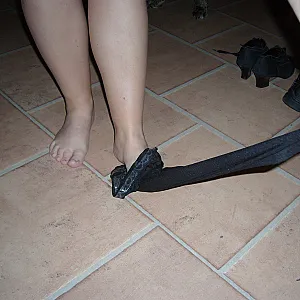 a awesome evening gallery image
