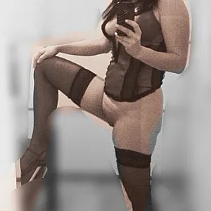 Just me gallery image