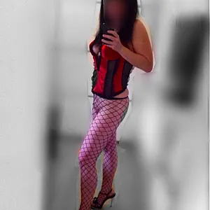 Just me gallery image