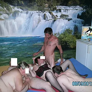 gb gallery image