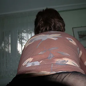 fucked in see thru bouse gallery image