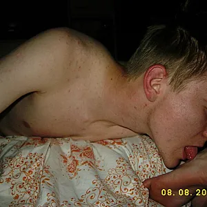 ich und meine süße Galeriebild