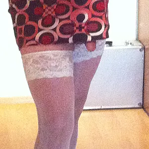 Summerskirt gallery image