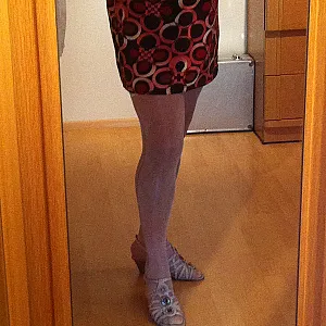 Summerskirt gallery image