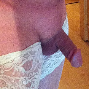 Summerskirt gallery image
