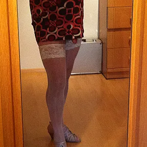 Summerskirt gallery image