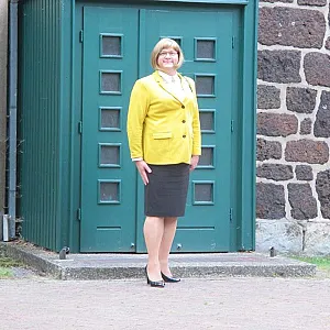 Stadtfriedhof Bothfeld gallery image