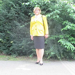 Stadtfriedhof Bothfeld gallery image