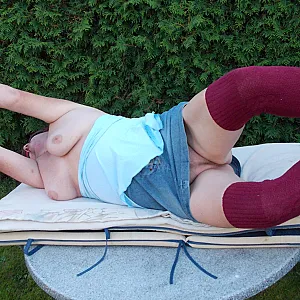 New Outdoorpics 3 gallery image