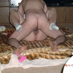 cumshots gallery image
