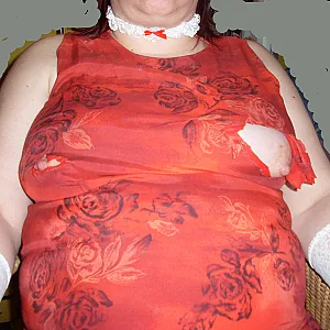 Friday evening part 1 gallery image