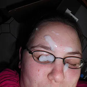 sucking gallery image