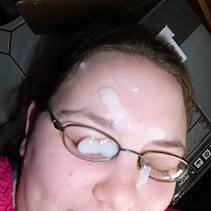 sucking gallery image
