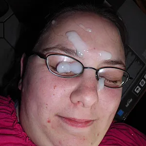 sucking gallery image