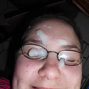 sucking gallery image