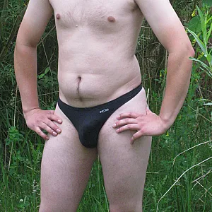 ich ... mein piercing Galeriebild