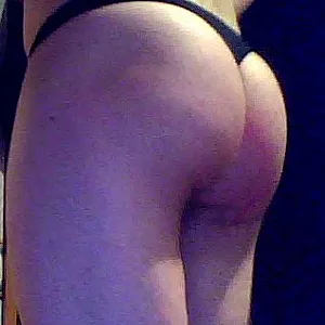 ich ... mein piercing Galeriebild