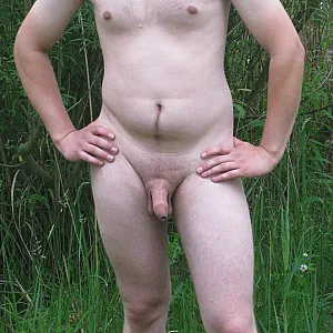 ich ... mein piercing Galeriebild