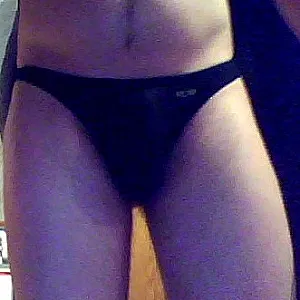 ich ... mein piercing Galeriebild