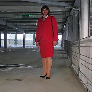 First image of TV_Ramona's Gallery - Parking area