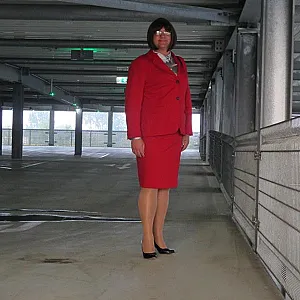 Parking area gallery image