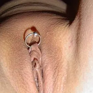 Das erste Bild von smkoy's Galerie - mein ring