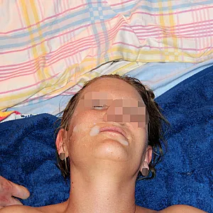 angspritzt Galeriebild