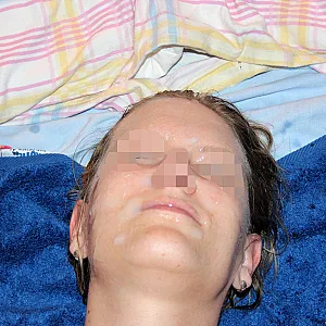 angspritzt Galeriebild