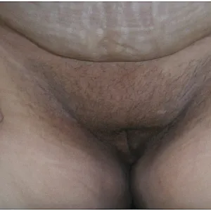 First image of sperma12's Gallery - Pussy