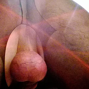 String & Nylons Galeriebild